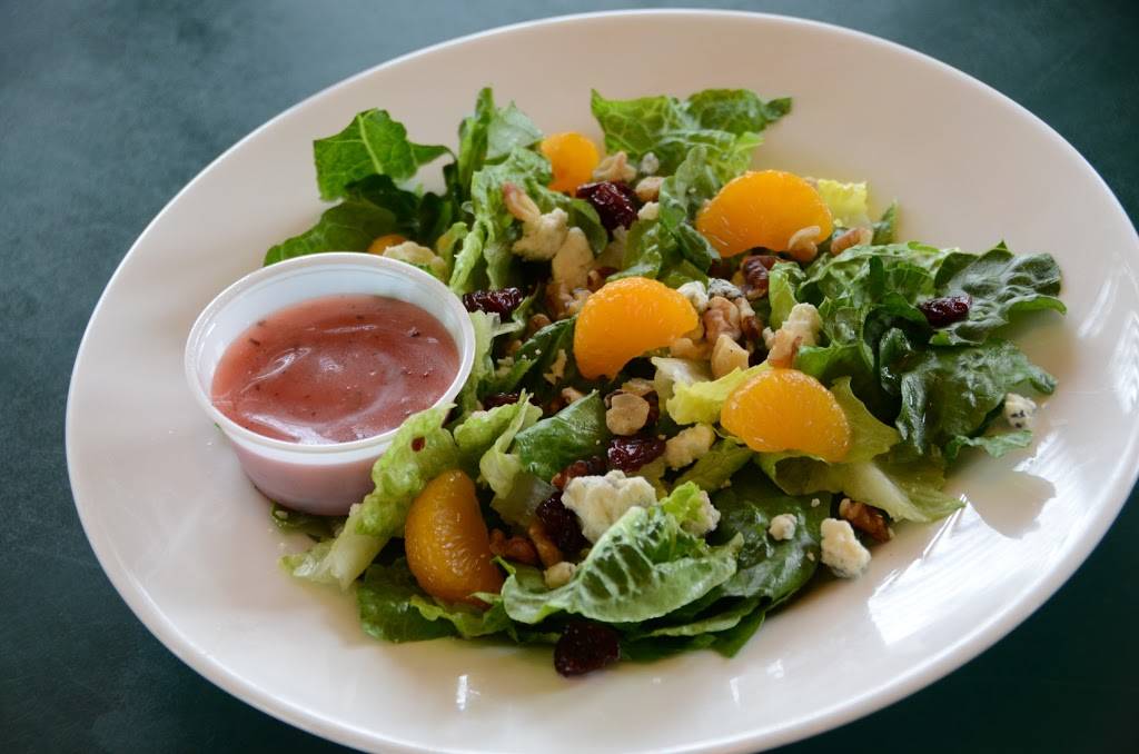 Pizza Junction | restaurant | 201 Court St, Huntington, IN 46750, USA | 2603564700 OR +1 260-356-4700