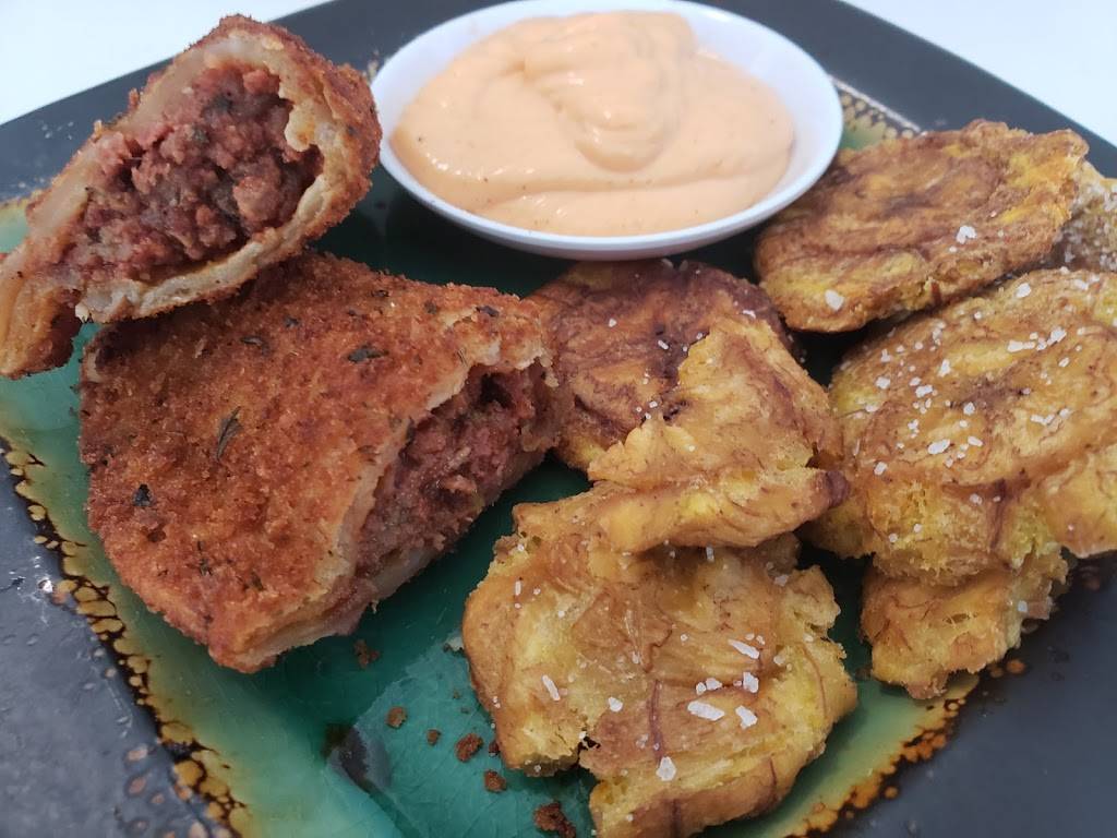 Kocina Stingray Sushifusion 2Go | restaurant | 1921 South Ave, Rochester, NY 14620, USA | 5859787966 OR +1 585-978-7966