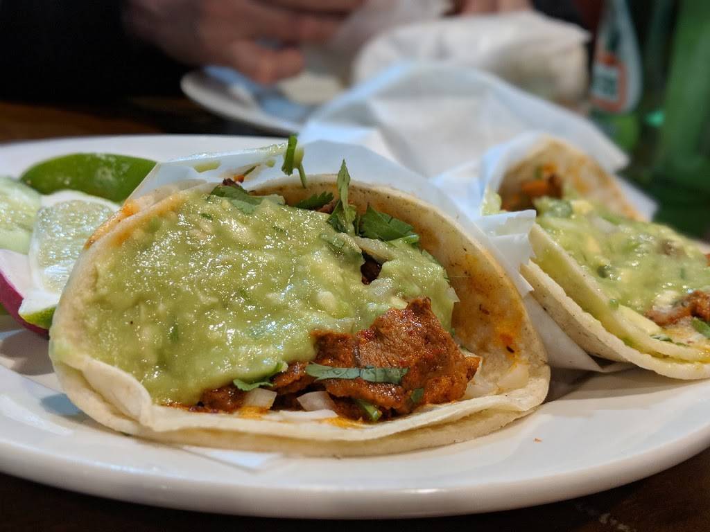 Los Tres Potrillos | restaurant | 82-11 Roosevelt Ave, Jackson Heights, NY 11372, USA | 7188031400 OR +1 718-803-1400