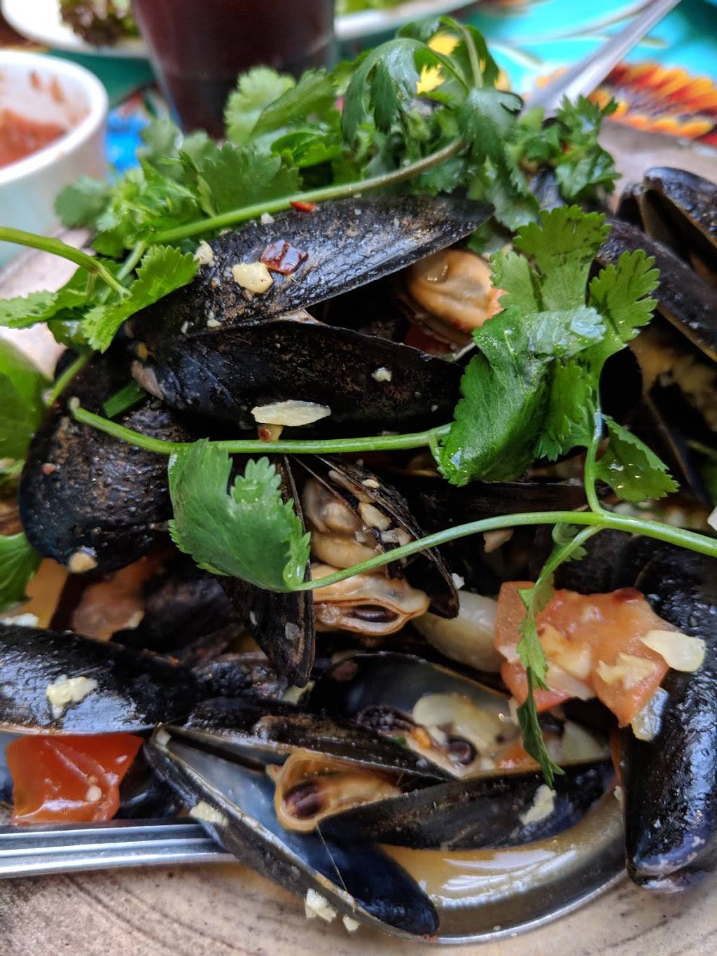 Whipper Snapper Restaurant | restaurant | 1613 4th St, San Rafael, CA 94901, USA | 4152561818 OR +1 415-256-1818