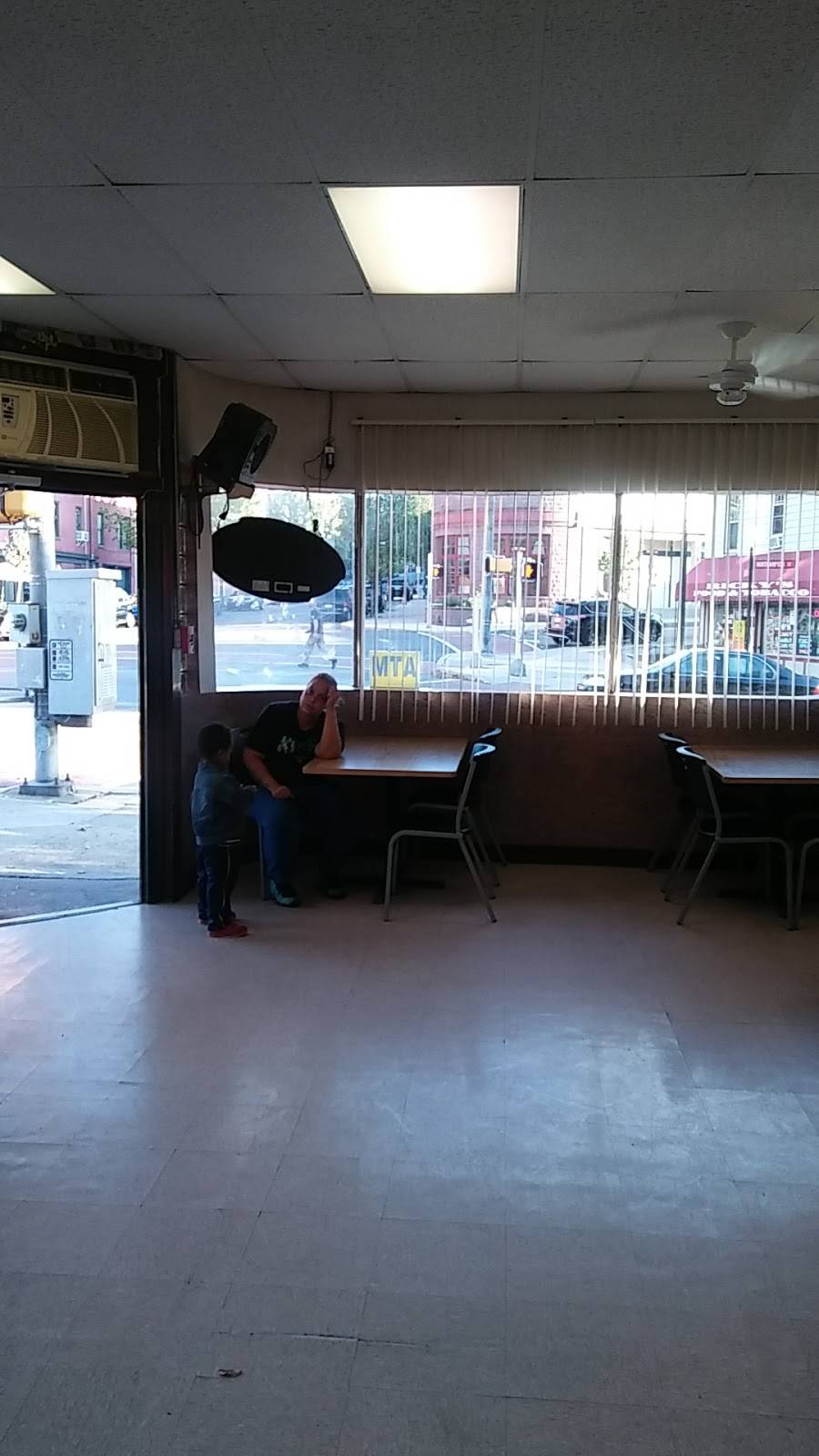 Magic Wok | restaurant | 601 Northampton St, Easton, PA 18042, USA | 6104382083 OR +1 610-438-2083