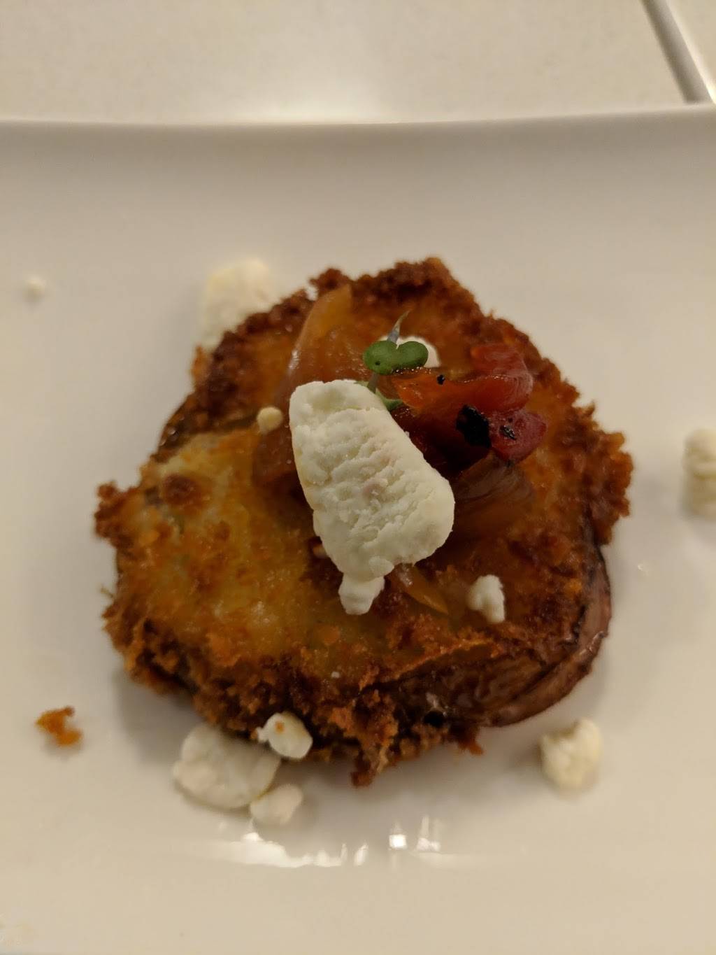 Waterside Seafood Company | restaurant | 777 Waterside Dr, Norfolk, VA 23510, USA | 7576226664 OR +1 757-622-6664