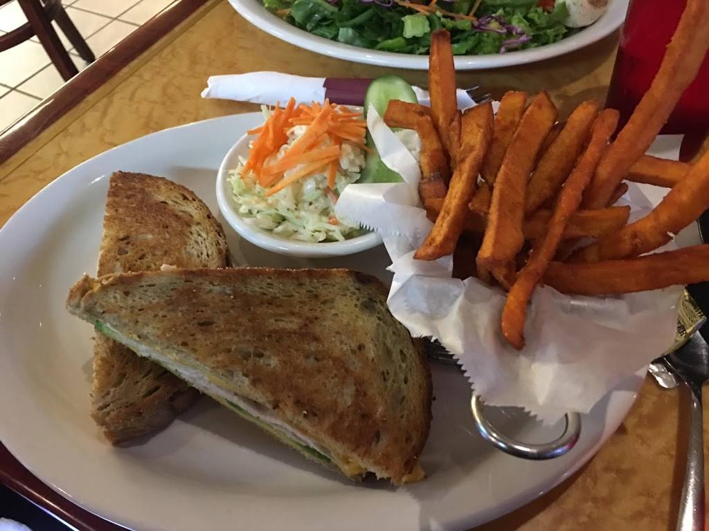 Tower Deli and Diner | restaurant | 2315 S University Dr, Davie, FL 33324, USA | 9544528202 OR +1 954-452-8202