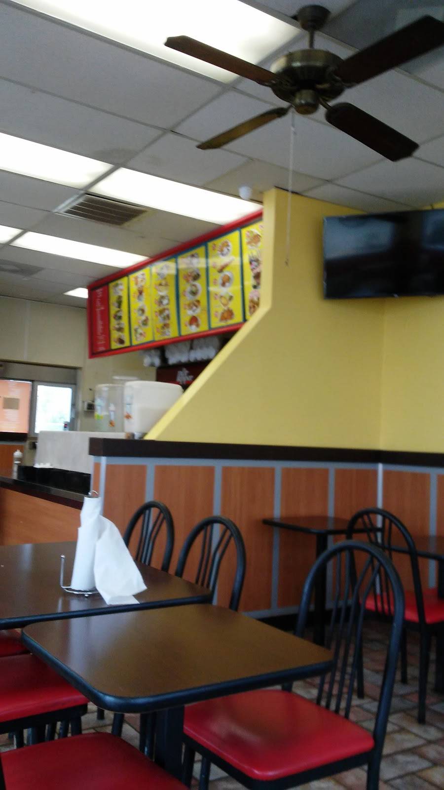 Tacos Azteca Roanoke | restaurant | 704 E. Byron Nelson blvd, Roanoke, TX 76262, USA | 6822377594 OR +1 682-237-7594