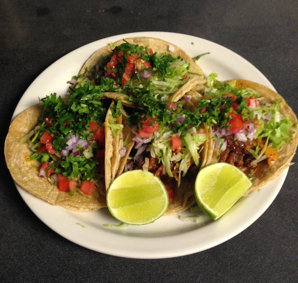 Cafe Aroma | restaurant | 2020 Brownsboro Rd, Louisville, KY 40206, USA | 5026183434 OR +1 502-618-3434