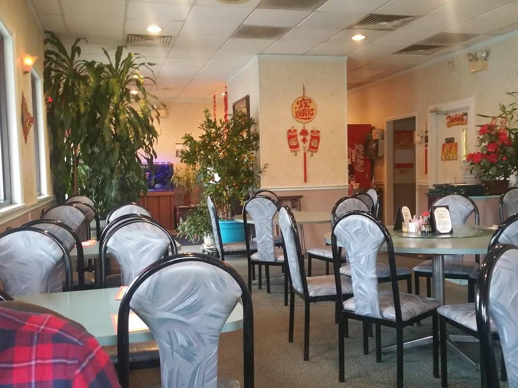 China Palace Restaurant | restaurant | 5210 Garrett Rd, Durham, NC 27707, USA | 9194933088 OR +1 919-493-3088