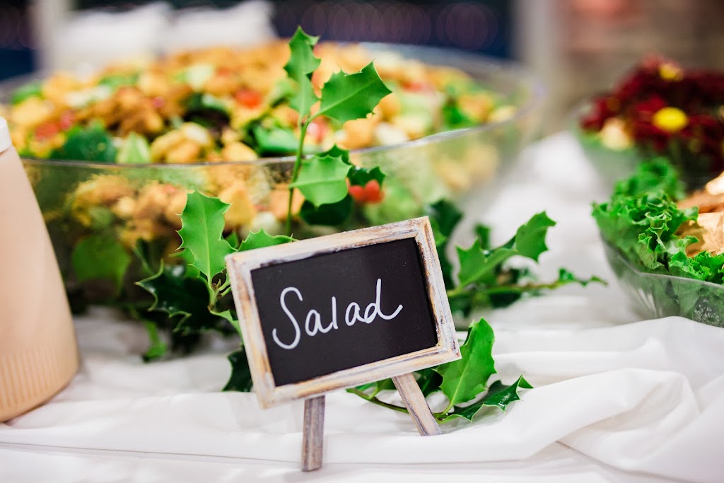 H & M Meats and Catering | restaurant | 215 14th Ave S, Nampa, ID 83651, USA | 2084670999 OR +1 208-467-0999