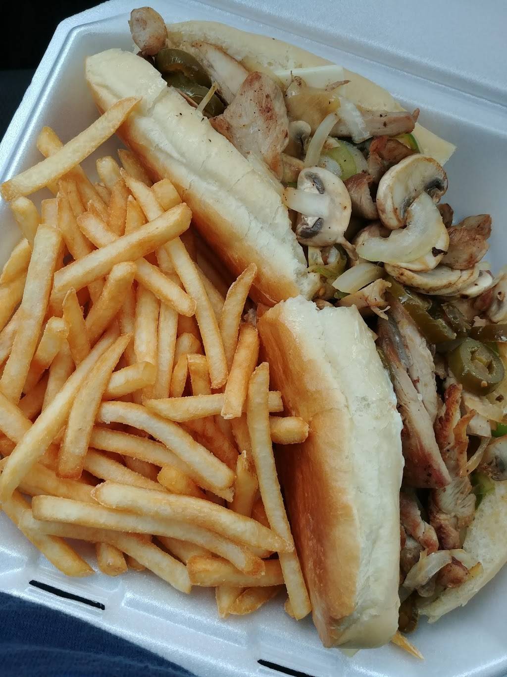 Allstar Burgers | restaurant | 3202 S Gunnison St, Tacoma, WA 98409, USA | 2532724311 OR +1 253-272-4311