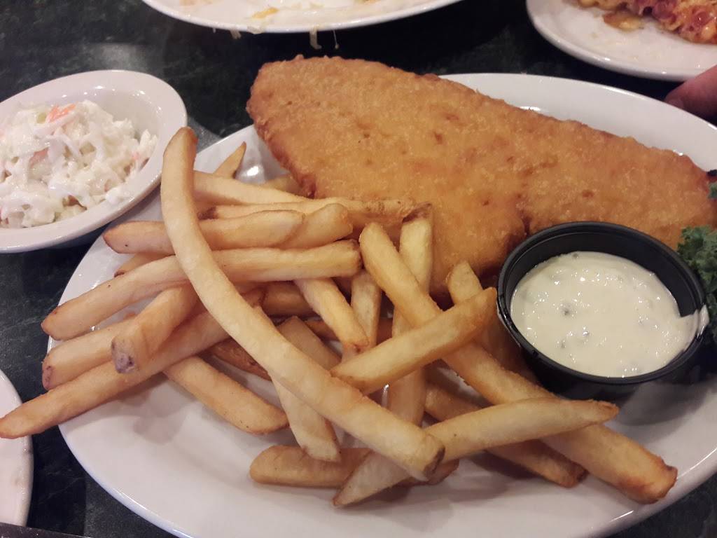 Olde Philadelphia Inn | restaurant | 9510 Philadelphia Rd, Baltimore, MD 21237, USA | 4106875757 OR +1 410-687-5757