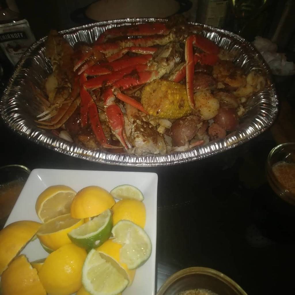 Isabellas touch catering and party planning | restaurant | 11065 Oak Ave, Cincinnati, OH 45242, USA | 5132470270 OR +1 513-247-0270