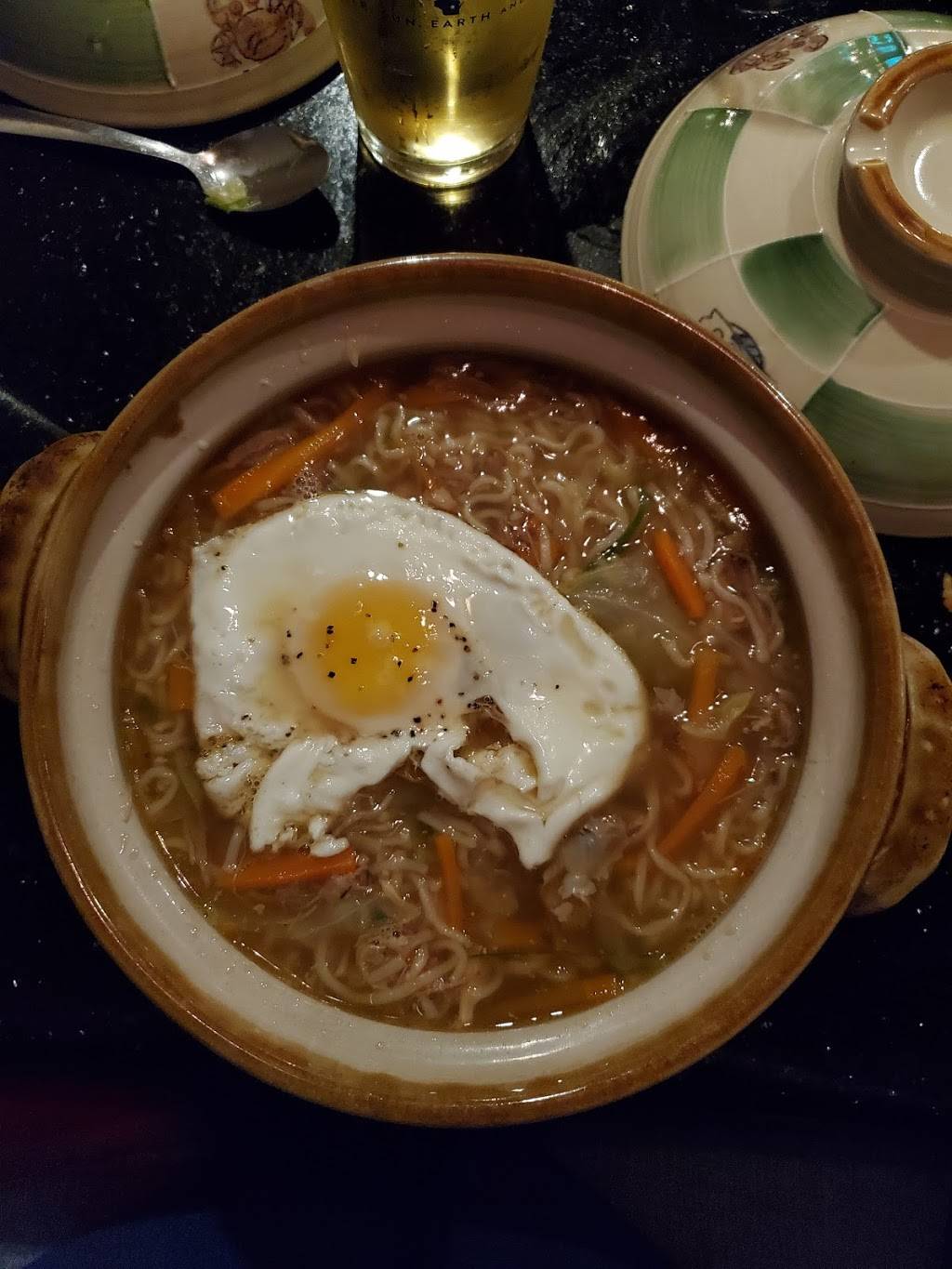 Zen Fusion Rochester MN | restaurant | 2043 Superior Dr NW, Rochester, MN 55901, USA | 5072885283 OR +1 507-288-5283