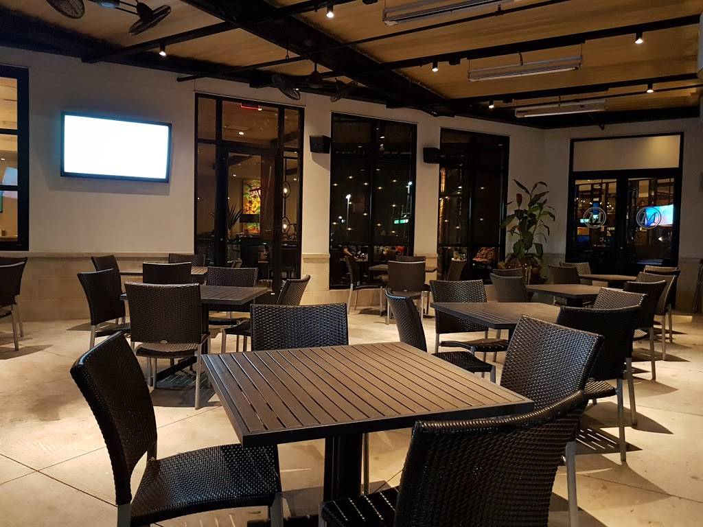 Mi Cocina | restaurant | 5400 Nebraska Furniture Mart Dr, The Colony, TX 75056, USA | 4697775050 OR +1 469-777-5050