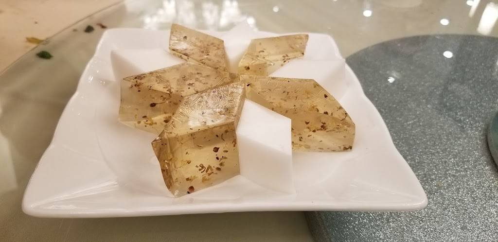 Ming Seafood Restaurant | restaurant | 477 Hancock St, Quincy, MA 02171, USA | 6172025118 OR +1 617-202-5118