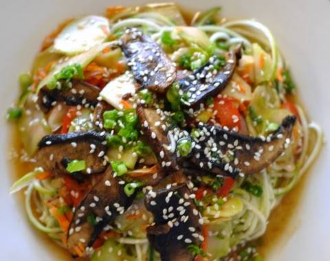 Gangster Vegan Organics | restaurant | 2454 W Main St, Norristown, PA 19403, USA | 6106301600 OR +1 610-630-1600