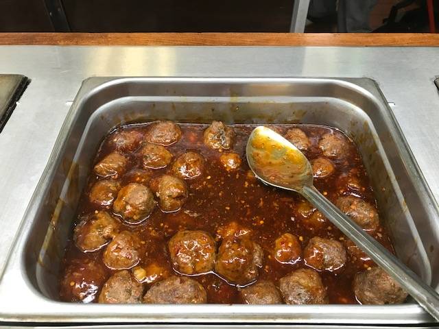 cafe delight | restaurant | 63 Broad St NW, Atlanta, GA 30303, USA | 4045770475 OR +1 404-577-0475