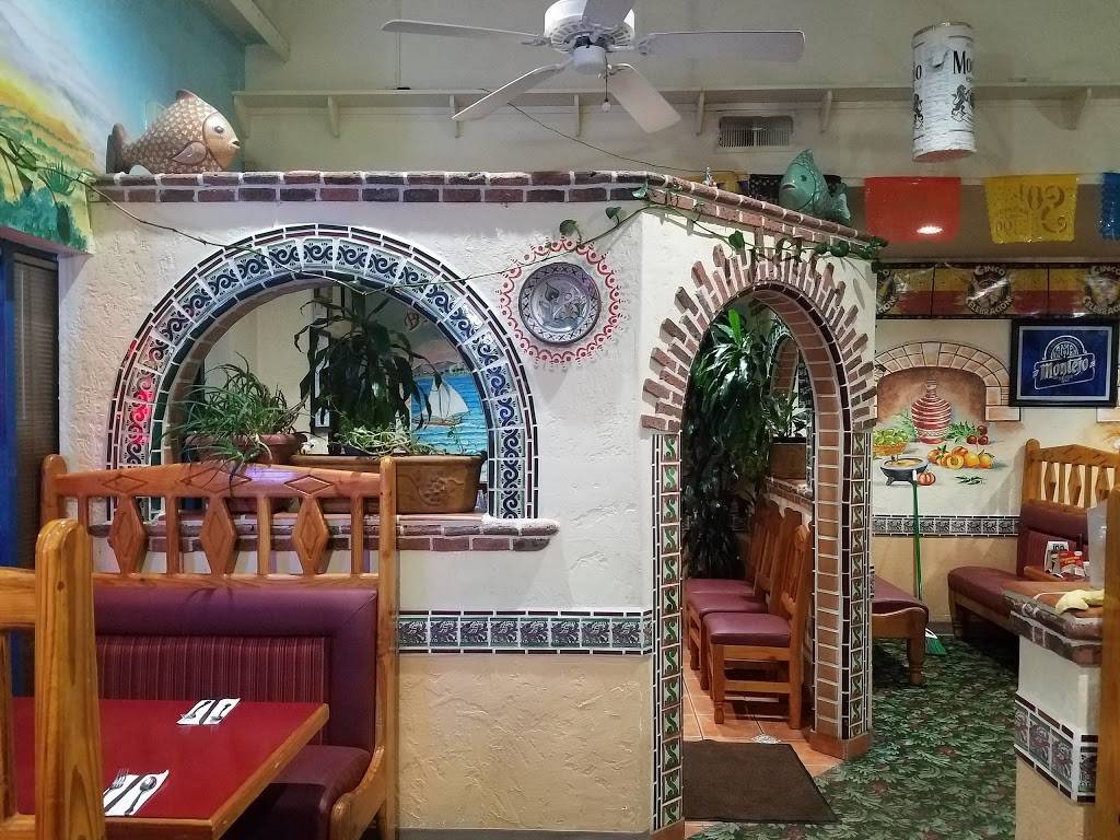 San Blas | restaurant | 29030 Town Center Loop E, Wilsonville, OR 97070, USA | 5035821226 OR +1 503-582-1226