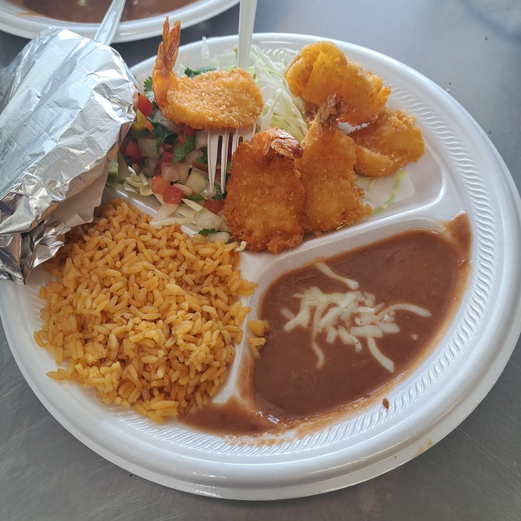 Taquería sinaloense | restaurant | 4008 Palm Beach Blvd, Fort Myers, FL 33916, USA | 2398106861 OR +1 239-810-6861