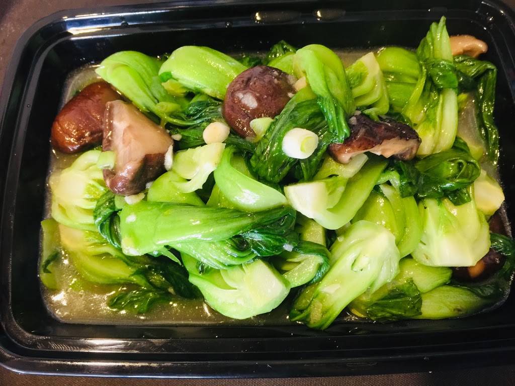 Ren Asian Bistro | restaurant | 3935 Portola Pkwy, Irvine, CA 92602, USA | 7148321688 OR +1 714-832-1688