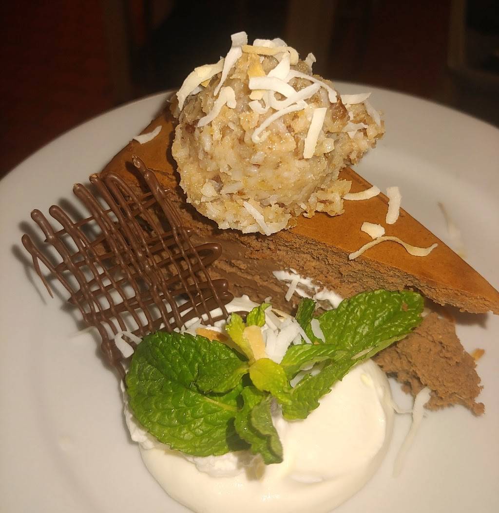 Swansboro Food & Beverage Co. | restaurant | 106 Front St, Swansboro, NC 28584, USA | 9107081305 OR +1 910-708-1305