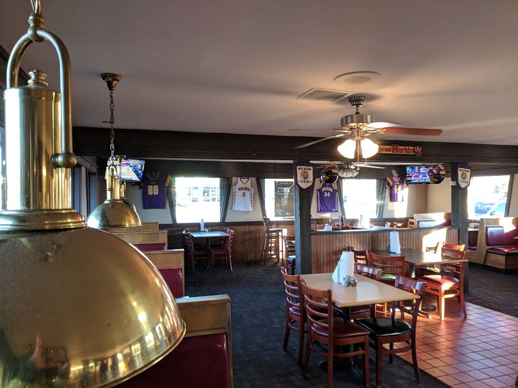 Pizza Hut | restaurant | 961 S Irby St, Florence, SC 29501, USA | 8436792490 OR +1 843-679-2490