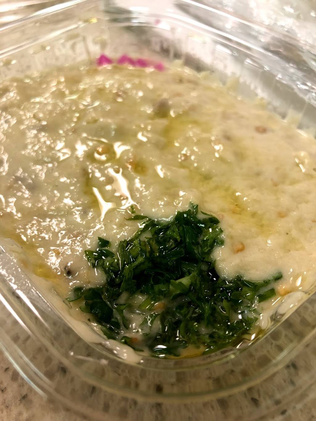 Zuzu’s Meals | restaurant | 614 W Superior Ave, Rockefeller Building Suite 105, Cleveland, OH 44113, USA | 2165631301 OR +1 216-563-1301