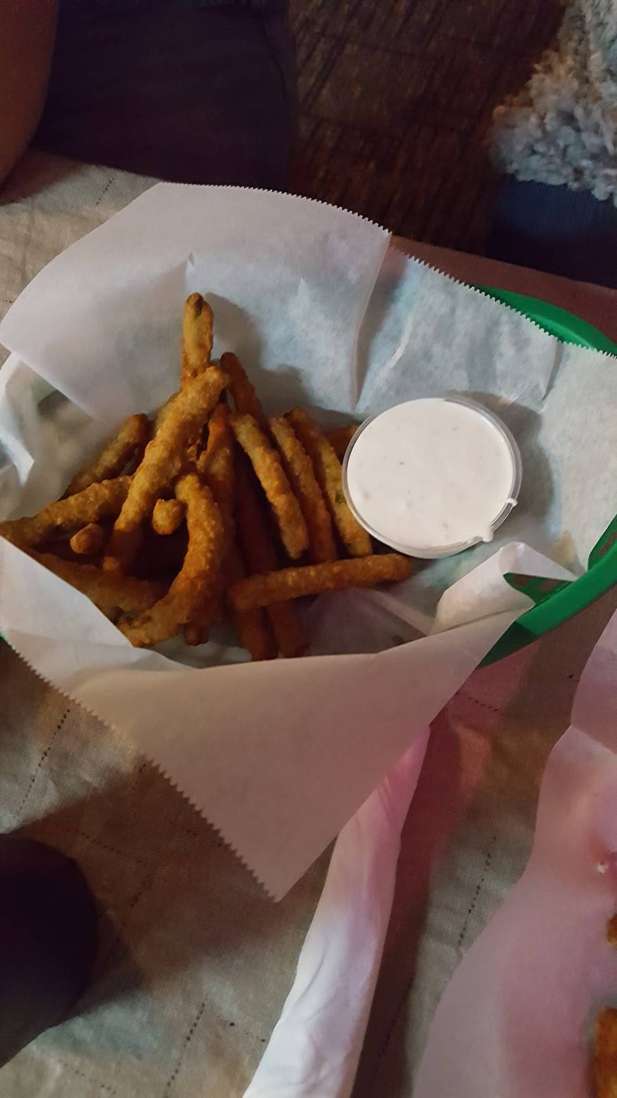 Classic Kitchen | restaurant | 203 Richardson Rd SE #110, Calhoun, GA 30701, USA | 7066241982 OR +1 706-624-1982