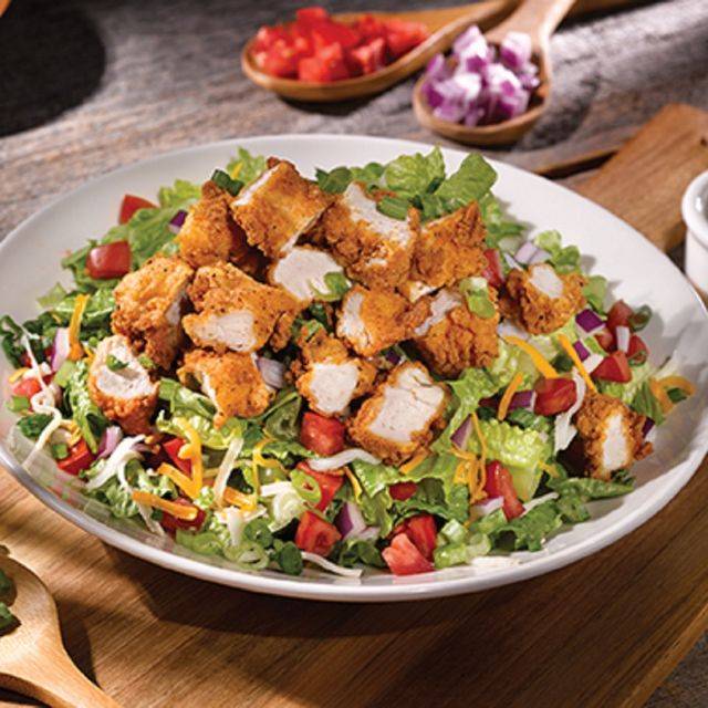 Old Chicago Pizza and Taproom | restaurant | 436 N Hwy 67, Cedar Hill, TX 75104, USA | 9722915706 OR +1 972-291-5706