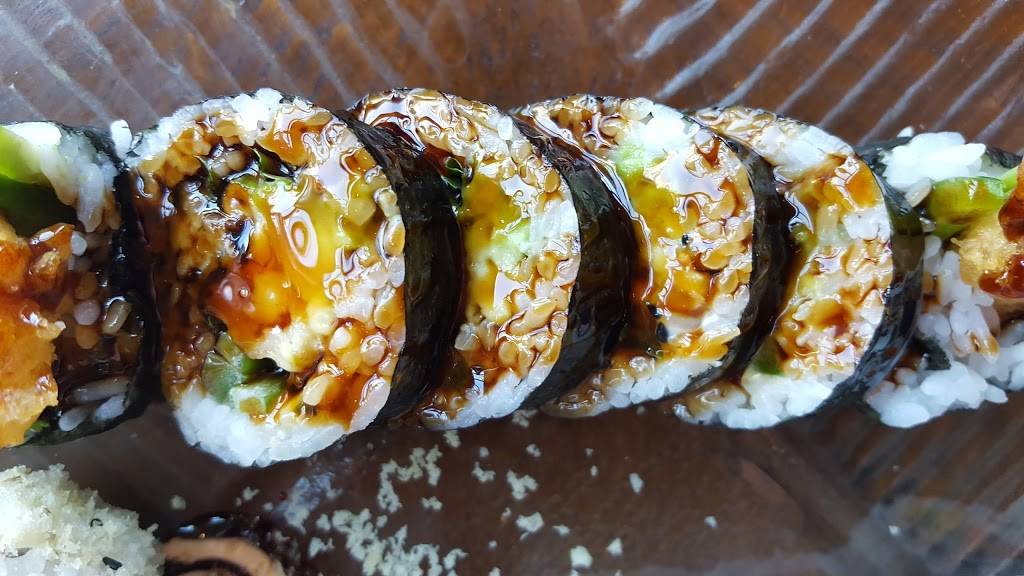 Polygon Cafe | restaurant | 5204 N Clark St, Chicago, IL 60640, USA | 7732751234 OR +1 773-275-1234