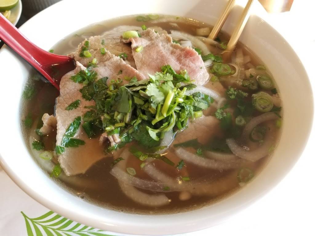 The Spot Sushi Burritos | restaurant | 10500 Ulmerton Rd #288, Largo, FL 33771, USA | 7272534593 OR +1 727-253-4593