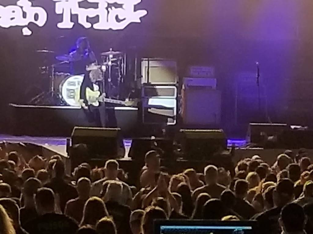 Bertuccis Corporation | restaurant | 155 Otis St #2, Northborough, MA 01532, USA | 5083512500 OR +1 508-351-2500