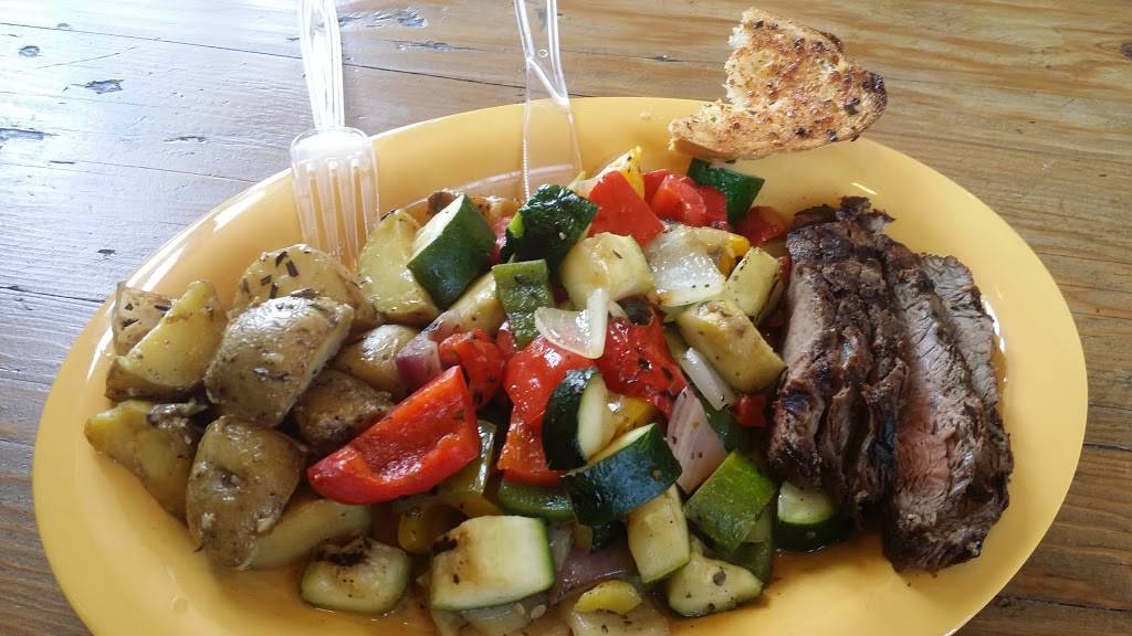 Ciao Italian Grill | restaurant | 1111 S Victoria Ave, Oxnard, CA 93035, USA | 8053822426 OR +1 805-382-2426