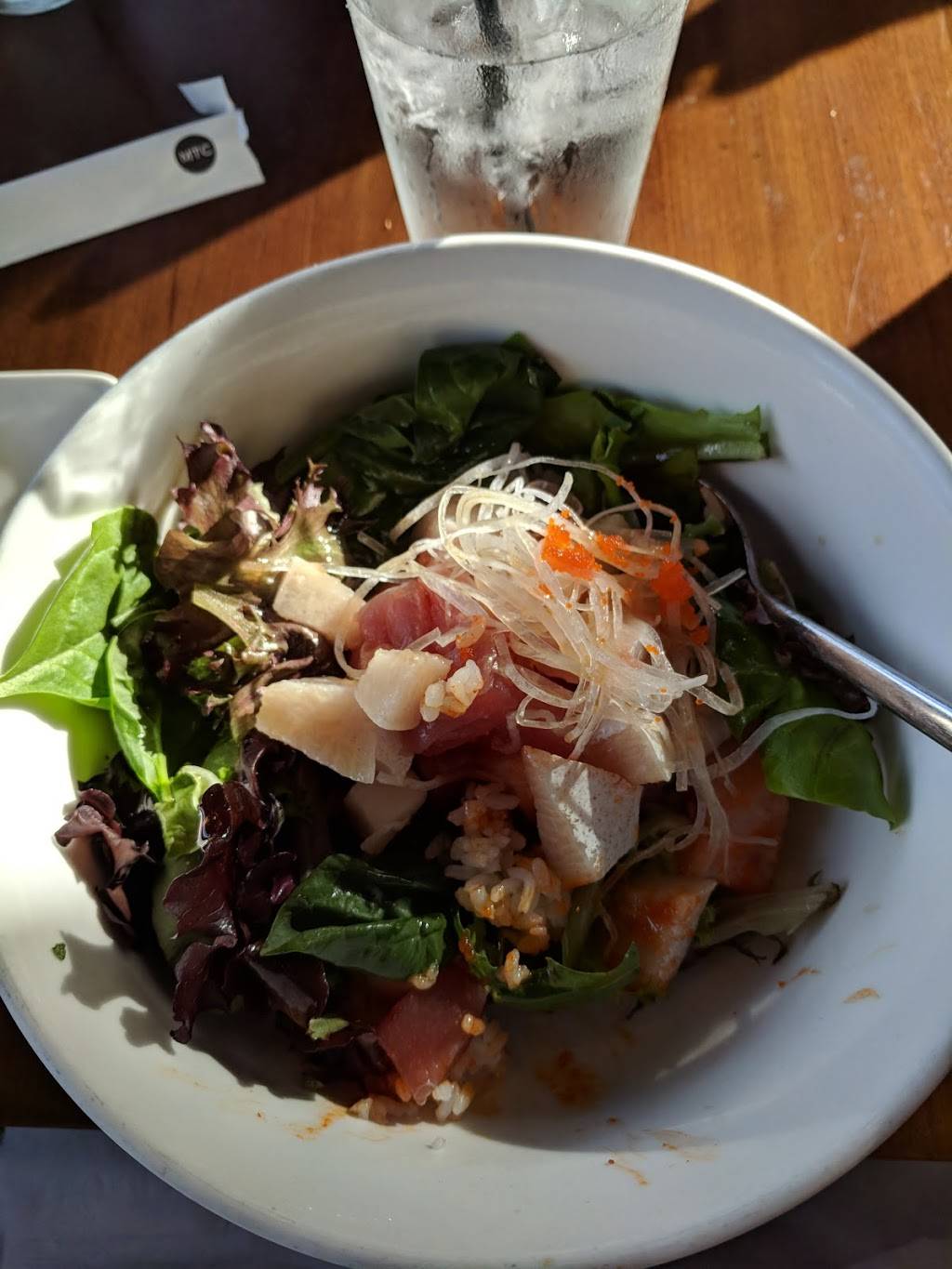 Takara Japanese Restaurant | restaurant | 151 Linden St, Wellesley, MA 02482, USA | 7812359888 OR +1 781-235-9888