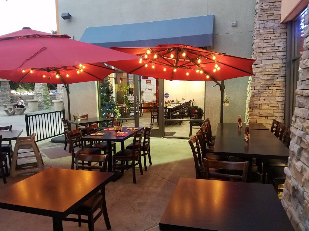 Maxs Restaurant, Cuisine of the Philippines | restaurant | 2127 Olympic Pkwy #1001, Chula Vista, CA 91915, USA | 6197375913 OR +1 619-737-5913