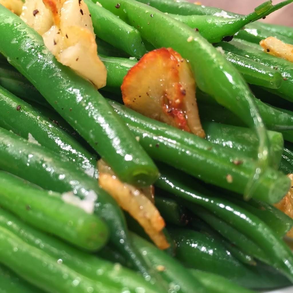 Bentos Lunch | restaurant | 1400 Dublin Rd, Columbus, OH 43215, USA | 6147154515 OR +1 614-715-4515