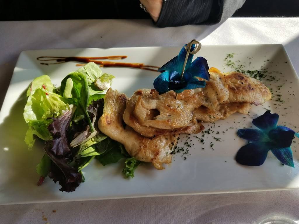 El Leño Steakhouse | restaurant | 640 Grier Ave, Elizabeth, NJ 07202, USA | 9084363710 OR +1 908-436-3710