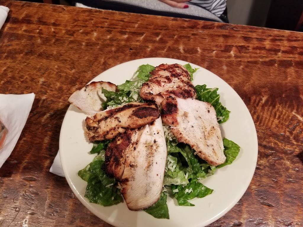 Dogfish Head Alehouse | restaurant | 6220 Leesburg Pike, Falls Church, VA 22044, USA | 7035343342 OR +1 703-534-3342