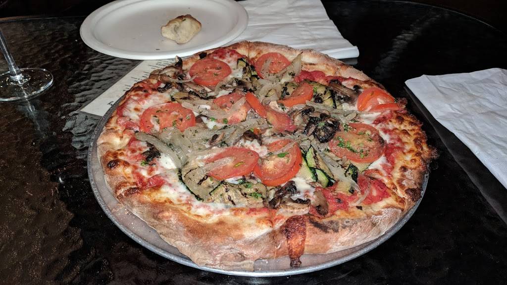 Cordiano Winery | restaurant | 15732 Highland Valley Rd, Escondido, CA 92025, USA | 7604699463 OR +1 760-469-9463