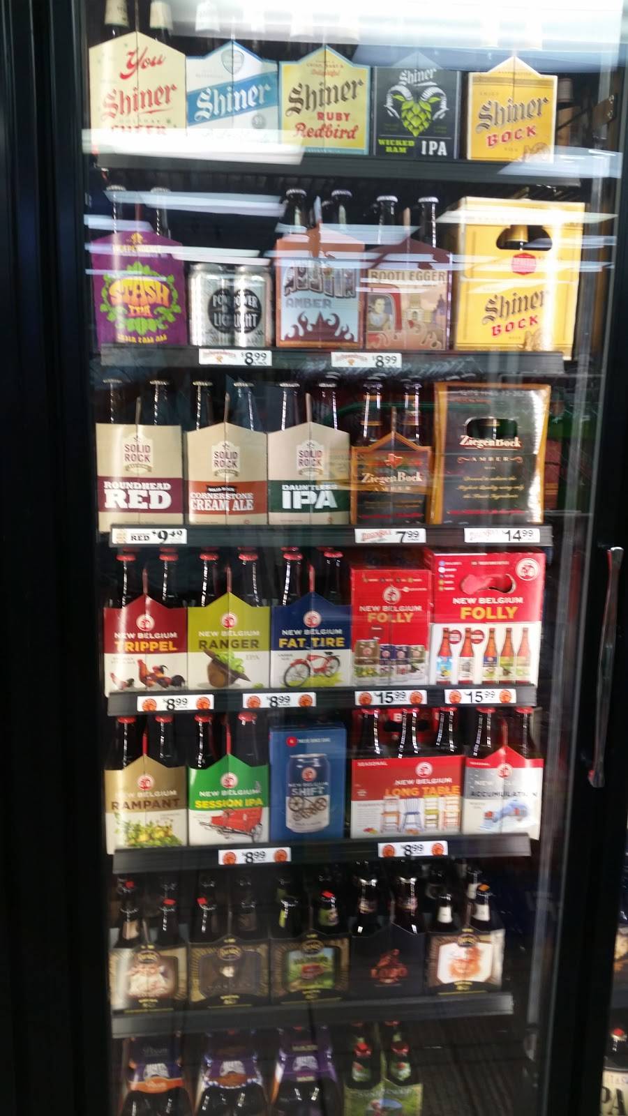 Taqueria Mi Tierra | restaurant | 915 W Oltorf St, Austin, TX 78704, USA | 5127014186 OR +1 512-701-4186