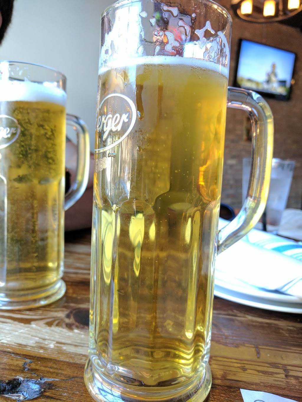 Prost! | restaurant | 2566 N Lincoln Ave, Chicago, IL 60614, USA | 7738809900 OR +1 773-880-9900