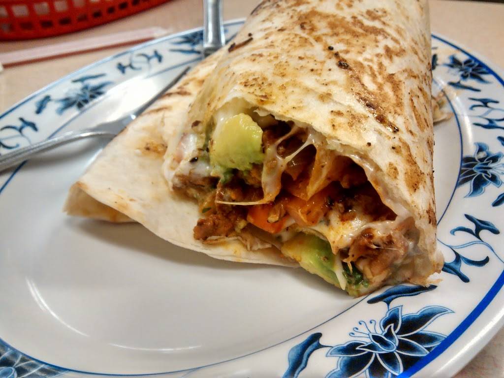 la plazita | restaurant | 1801 Sutter St H, Concord, CA 94520, USA | 9256719411 OR +1 925-671-9411