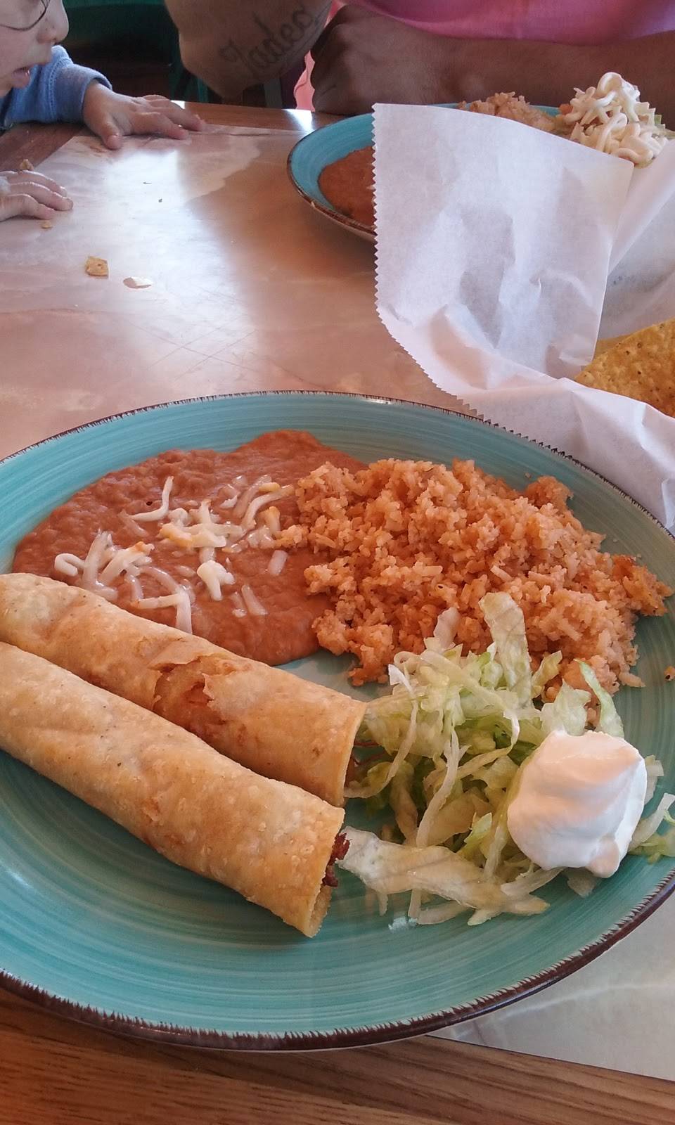 Taqueria Maldonados | restaurant | 1737 Main St, Green Bay, WI 54302, USA | 9204688730 OR +1 920-468-8730