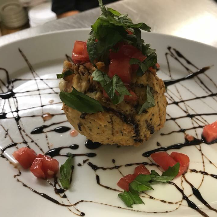 Angelos Family Pizza & Pasta | restaurant | 166 Walnut St, Waynesville, NC 28786, USA | 8284521886 OR +1 828-452-1886