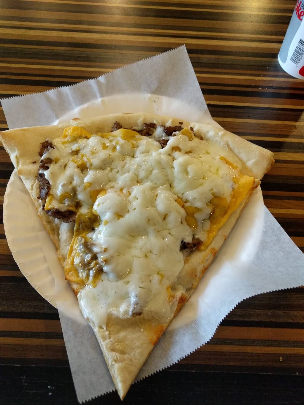 Maglios Pizza | restaurant | 7220 Hancock Village Dr, Chesterfield, VA 23832, USA | 8046394508 OR +1 804-639-4508