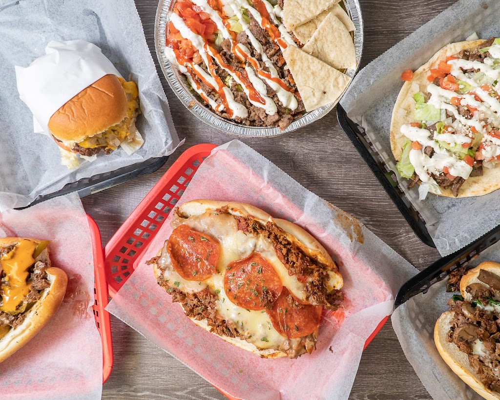 Philly Boys | restaurant | 640 Carol Dr Suite 140, Galt, CA 95632, USA | 2098435968 OR +1 209-843-5968