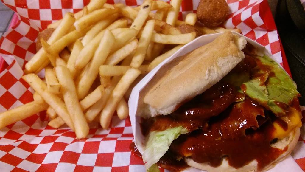 Rocking Crab Duncanville | restaurant | 775 W Wheatland Rd, Duncanville, TX 75116, USA | 9722960660 OR +1 972-296-0660