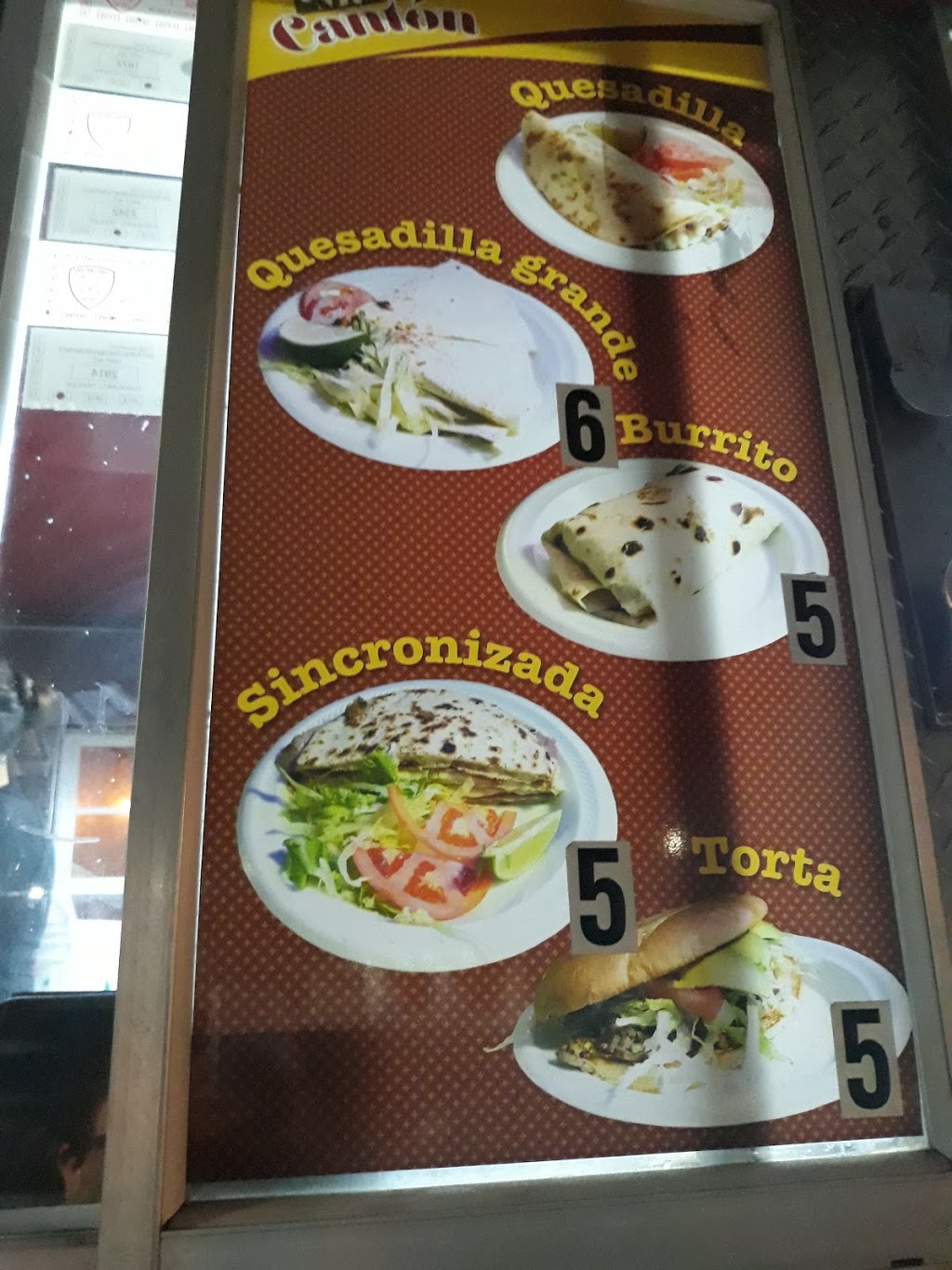 Mi Canton | restaurant | 3438 Roosevelt Ave, San Antonio, TX 78214, USA | 2103637898 OR +1 210-363-7898