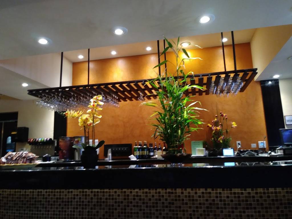 Blue Moon Diner LLC | restaurant | 10076 Griffin Rd, Cooper City, FL 33328, USA | 9549153800 OR +1 954-915-3800