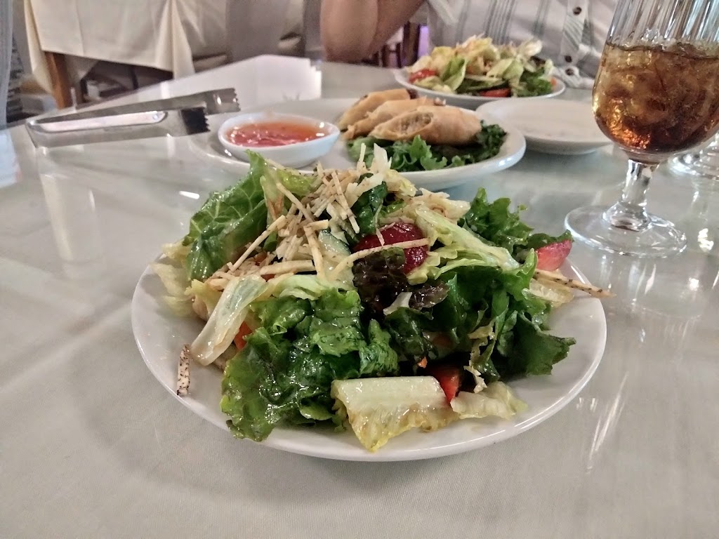 D’goldenspoon’z | restaurant | 8826 S Eastern Ave, Las Vegas, NV 89123, USA | 7022687082 OR +1 702-268-7082