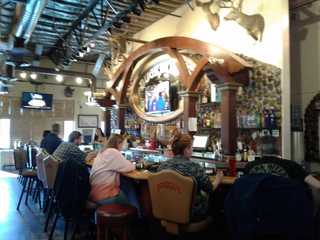 The Lake Bar & Grill | restaurant | 9716 Pyramid Hwy, Sparks, NV 89436, USA | 7754245253 OR +1 775-424-5253