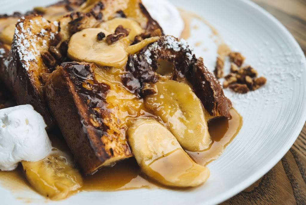 Brick & Spoon - Orlando | restaurant | 933 S Orlando Ave, Maitland, FL 32751, USA | 4077904345 OR +1 407-790-4345